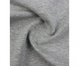 CORDURA